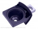 Dolce Gusto Kapselhalter EDG626 EDG420.B
