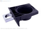 Dolce Gusto Kapselhalter EDG601 EDG605