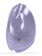 Dolce Gusto Wassertank Edg465 Edg466 456