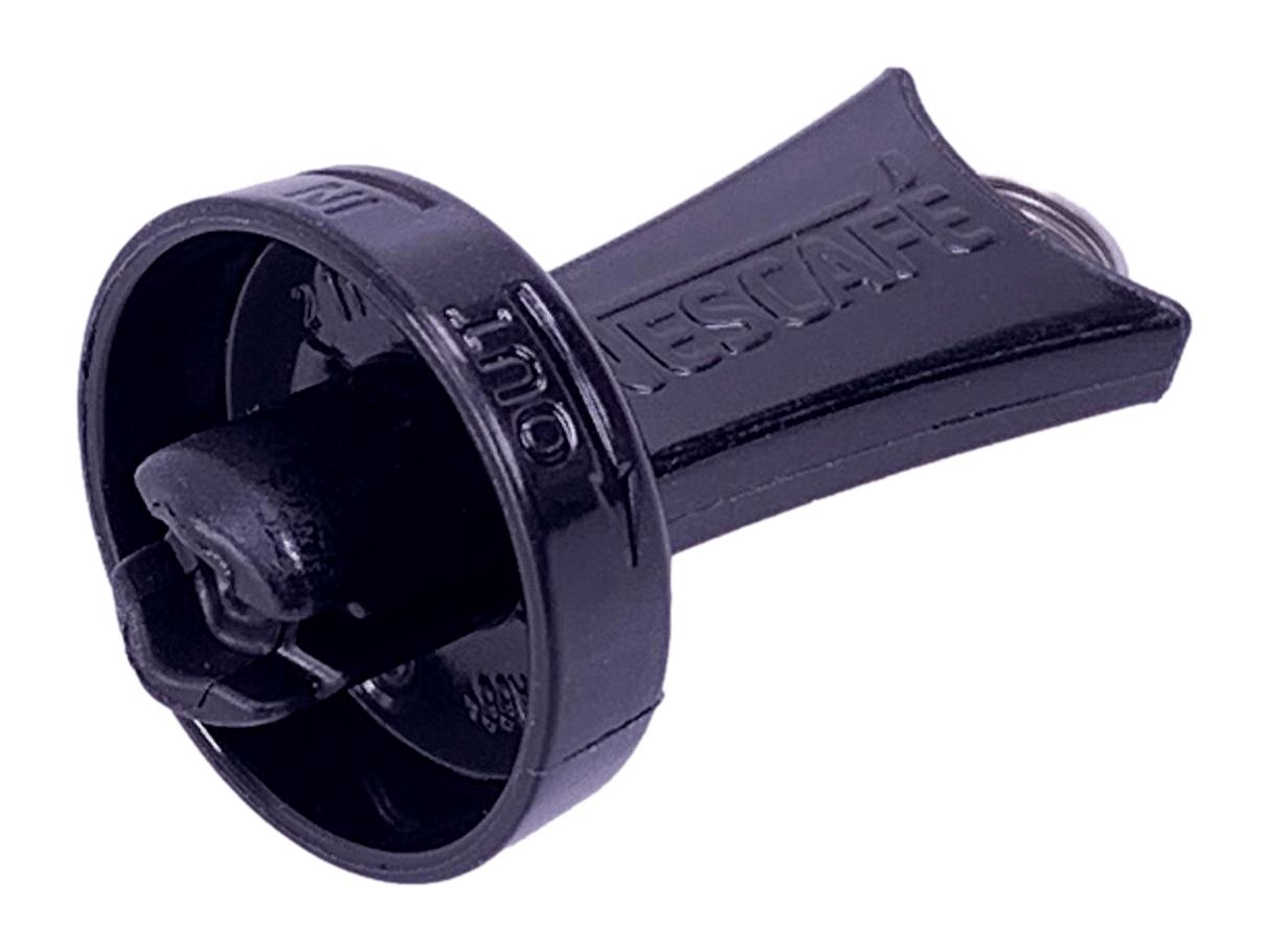 Nadelstütze Eclipse EDG736 EDG737 EDG636