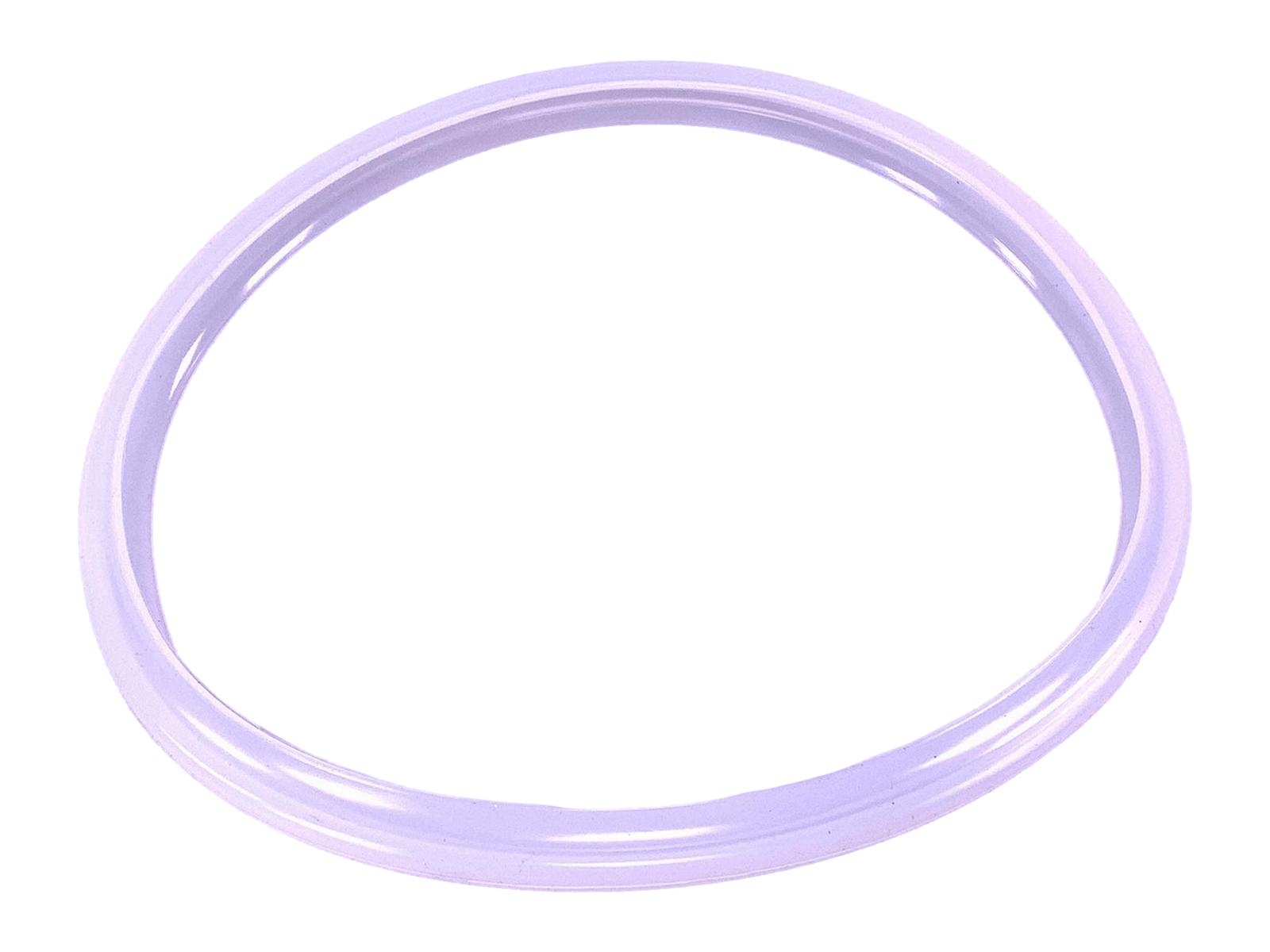 Schnellkochtopf Deckeldichtung Secure5 Neo*