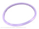 Schnellkochtopf Dichtung P25007 P2514 P25607