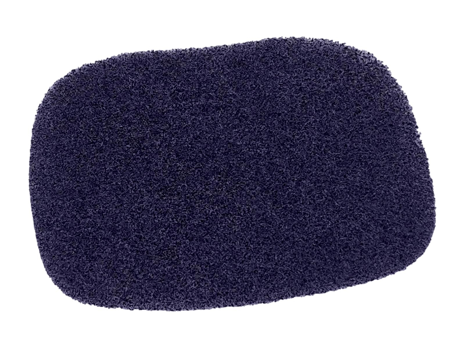 Fritteusen Filter Super Uno AM302