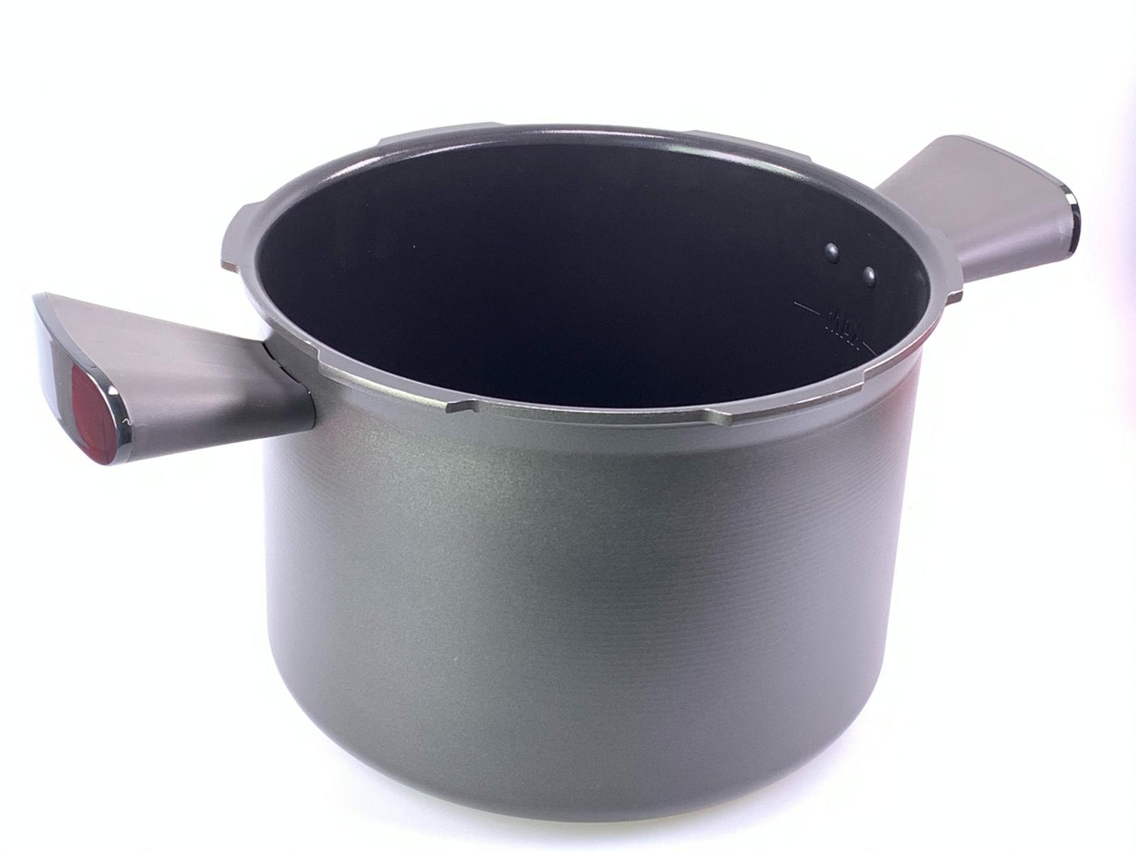 Cookeo Epc Behälter passend für CE7010 CY85 CZ700