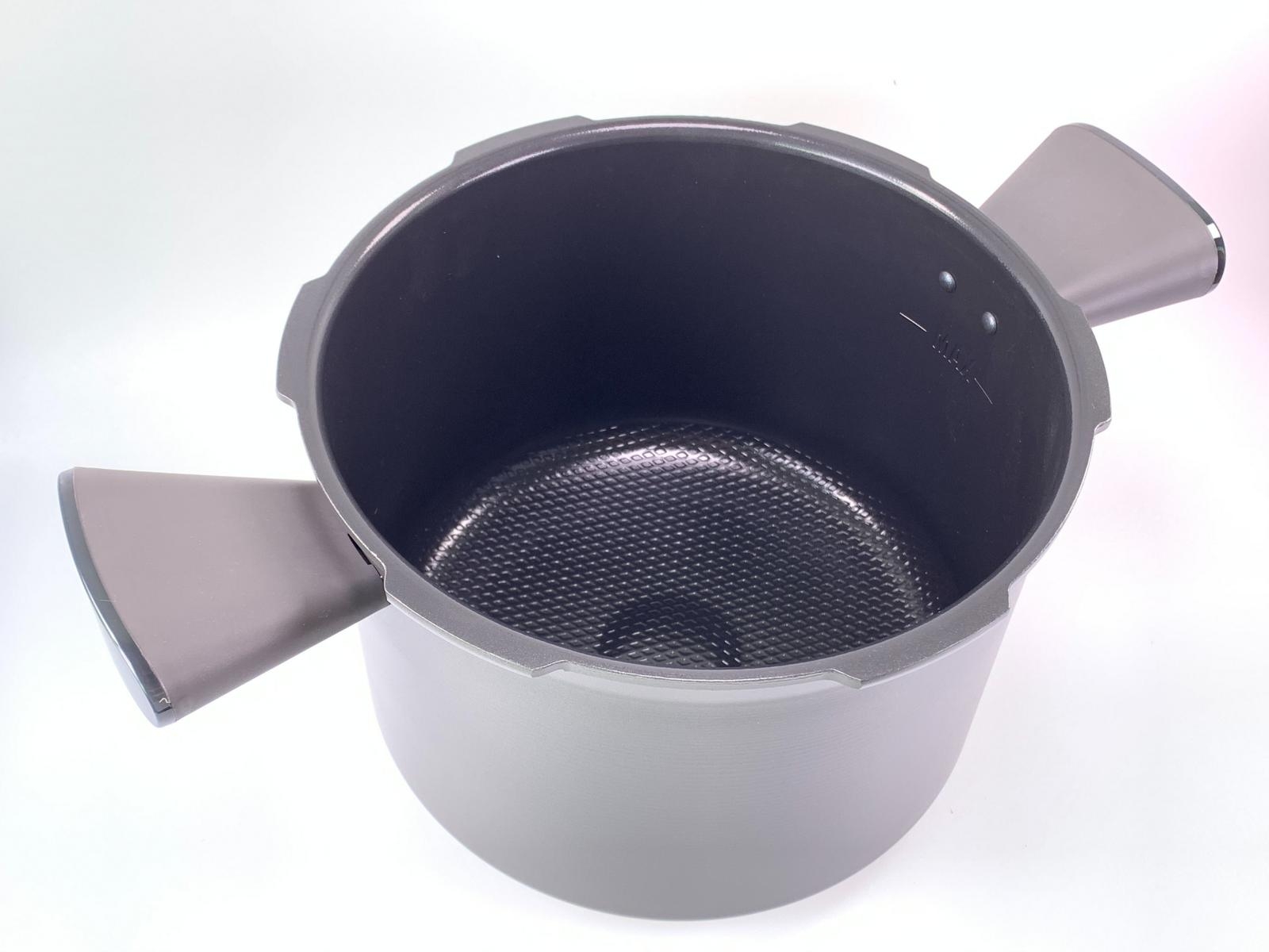 Cookeo Epc Behälter passend für CE7010 CY85 CZ700