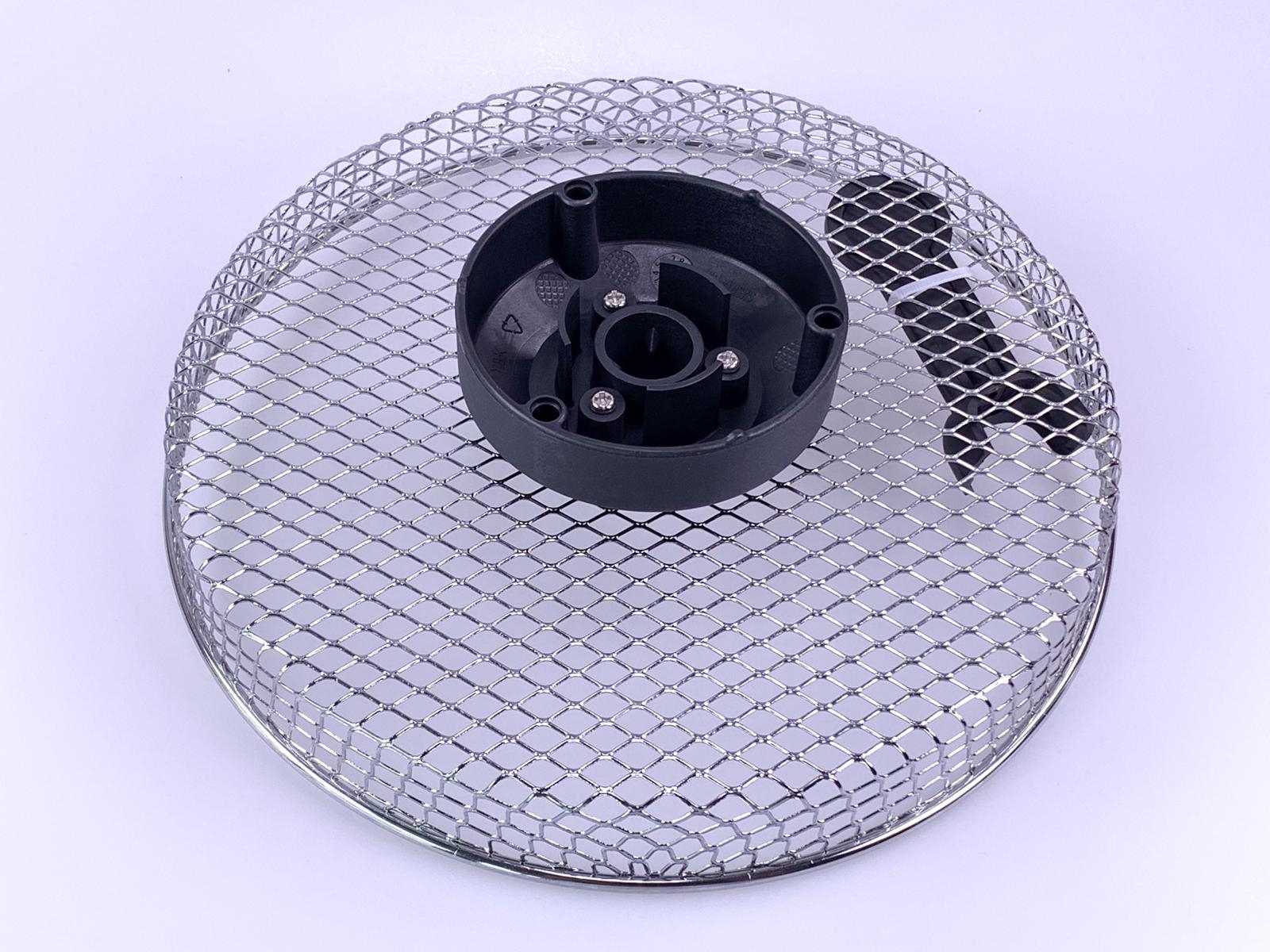 Fritteuse Snack-Aufsatz FZ70 FZ71 GH80 AL80