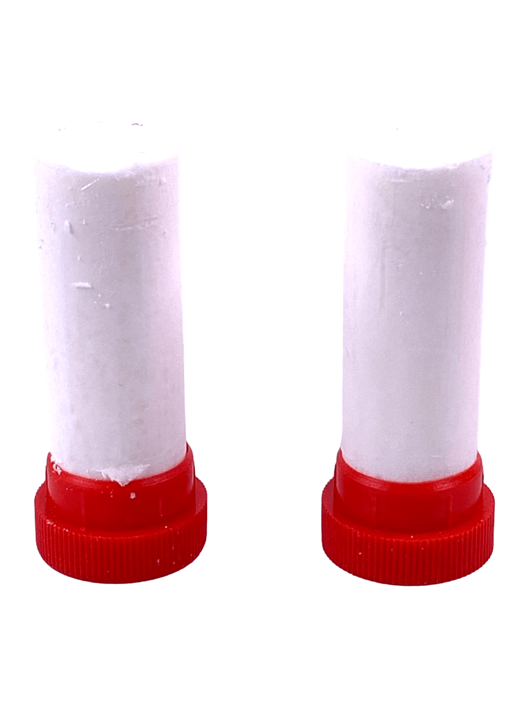 Bügelsohlen Bügeleisenreiniger 2er