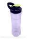 Smoothiemixer Mixbecher Flasche KB203 KB204