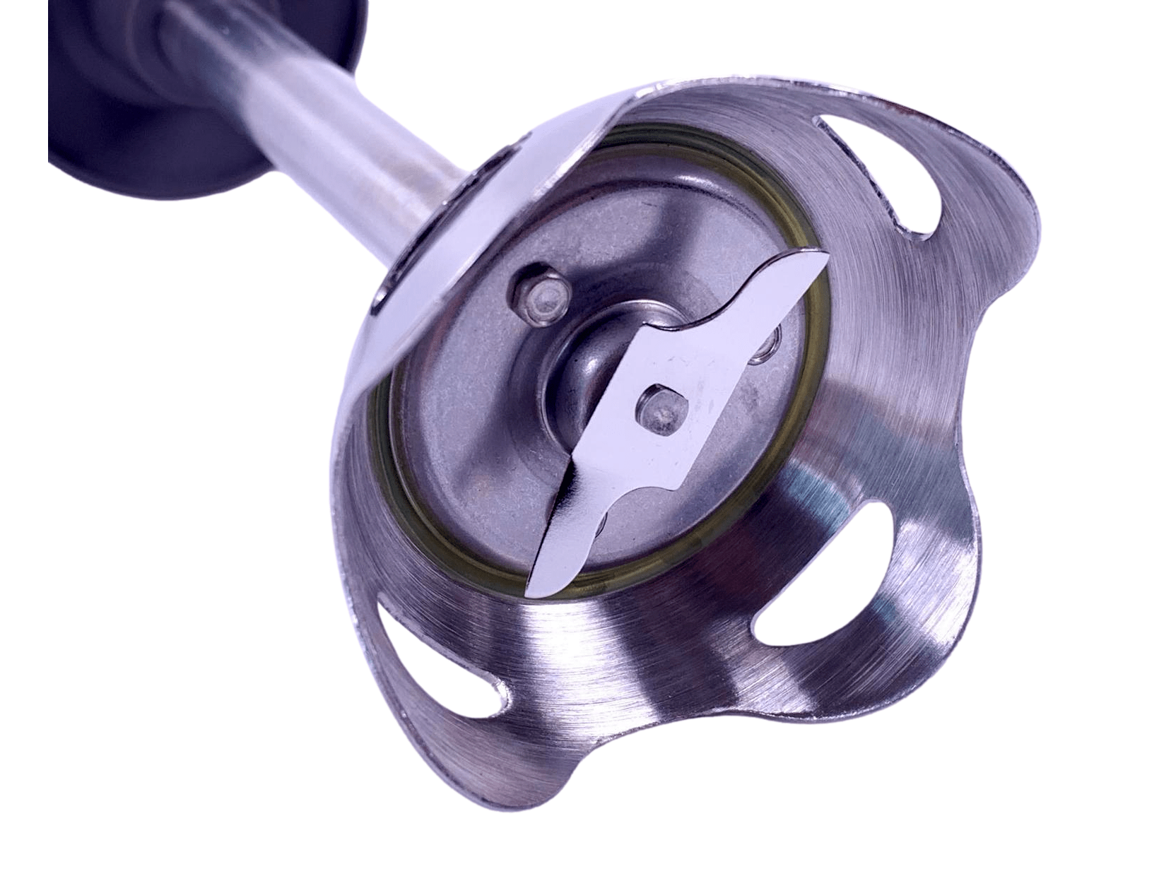 Mixstab Edelstahl 3Mix 9000 7000 5000 GN9000