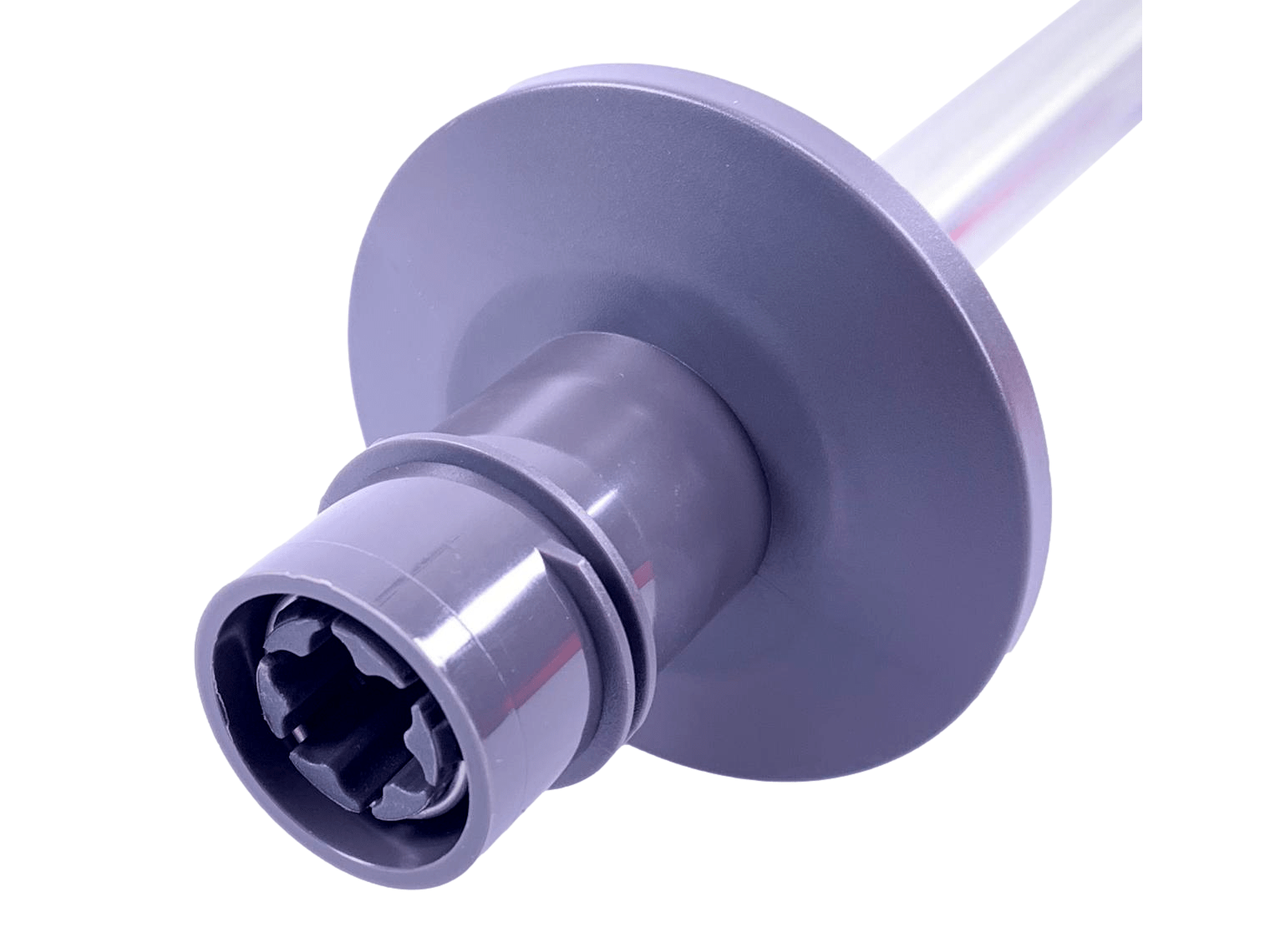 Mixstab Edelstahl 3Mix 9000 7000 5000 GN9000