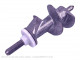 Fleischwolf Schnecke HV2 HV3 HV4 6