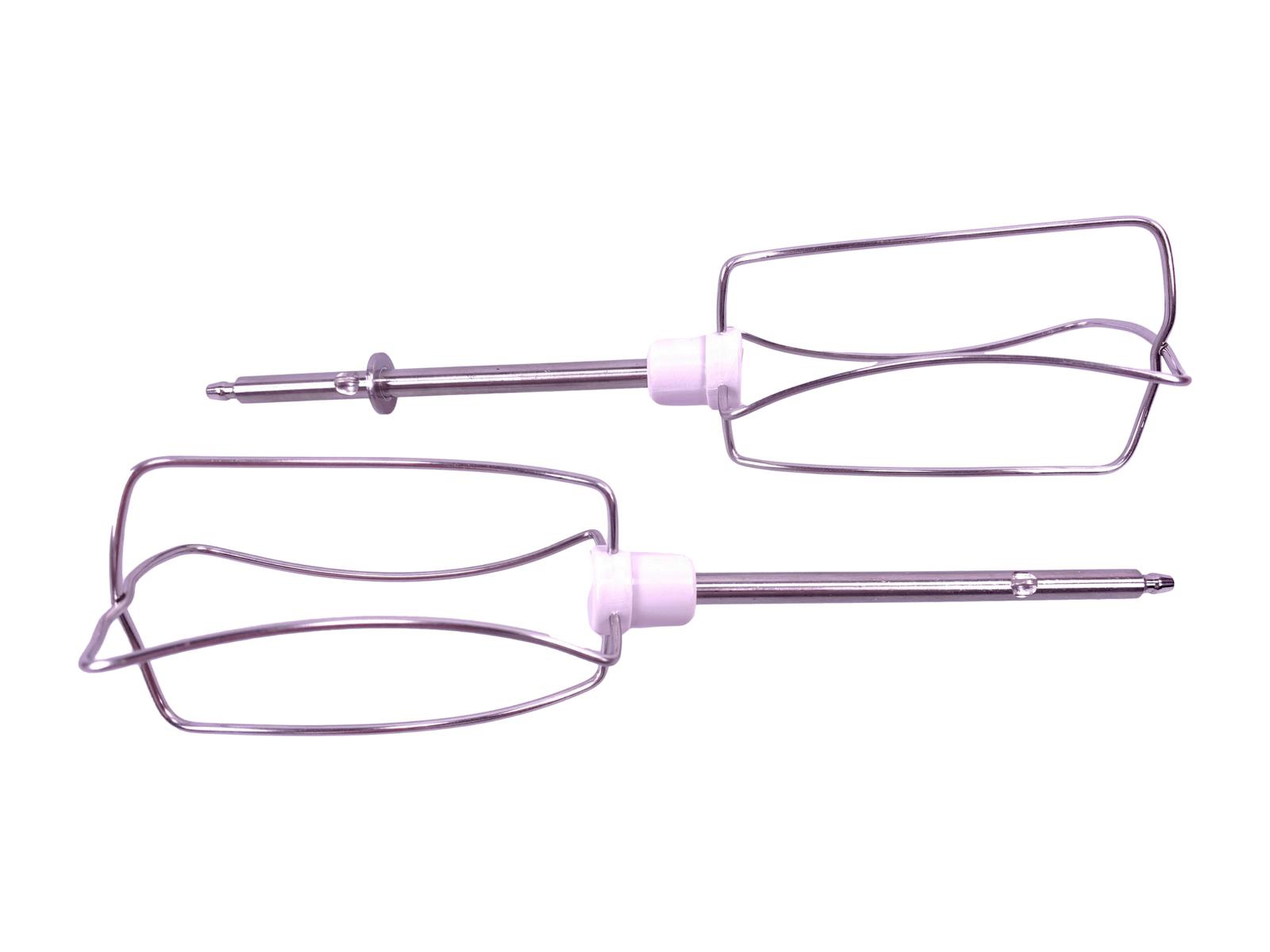 Rührbesen-Set passend für Prep Line 8140 8141 8142