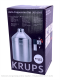 Auto-Cappuccino-Set Espresseria XS6000
