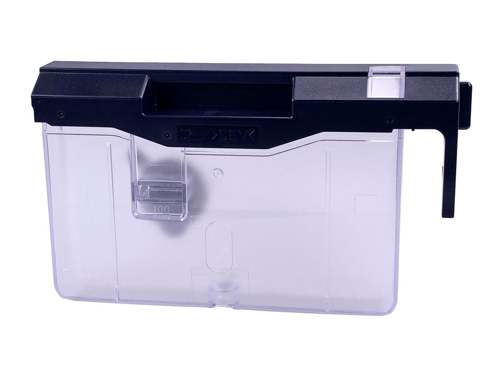 Dampfbackofen Wassertank passend für NN-DS596