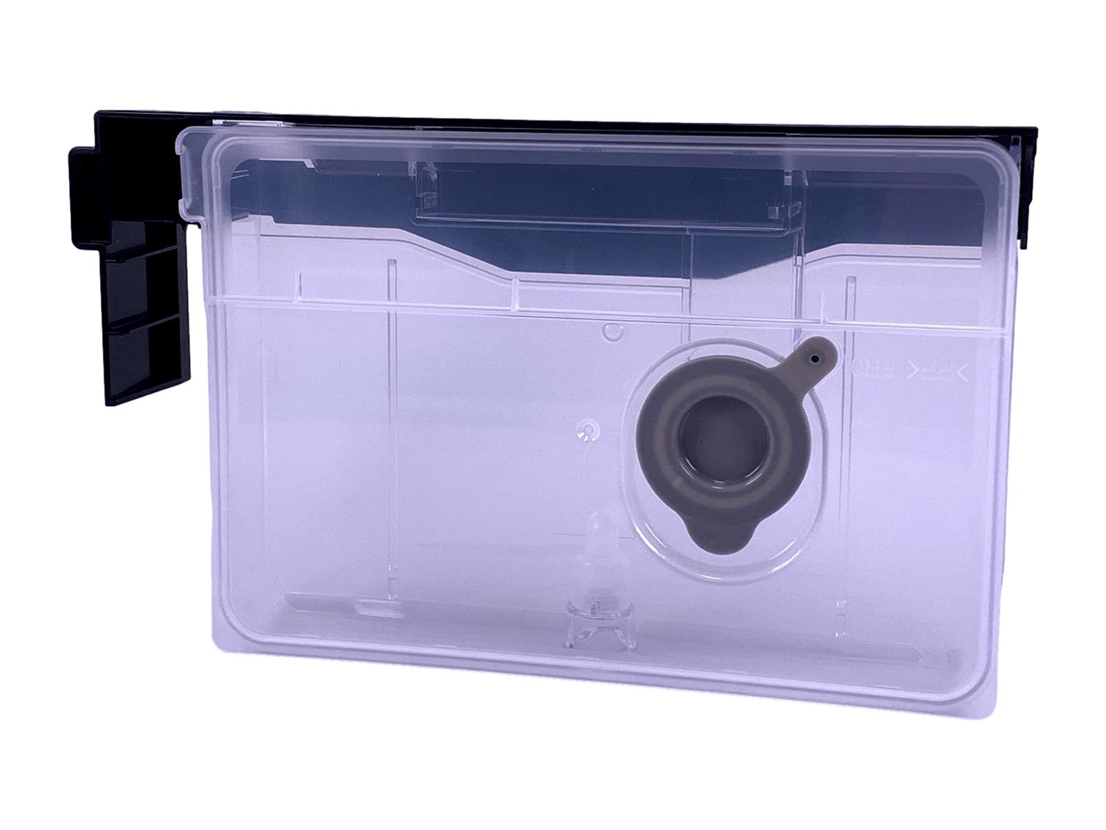 Dampfbackofen Wassertank passend für NN-DS596