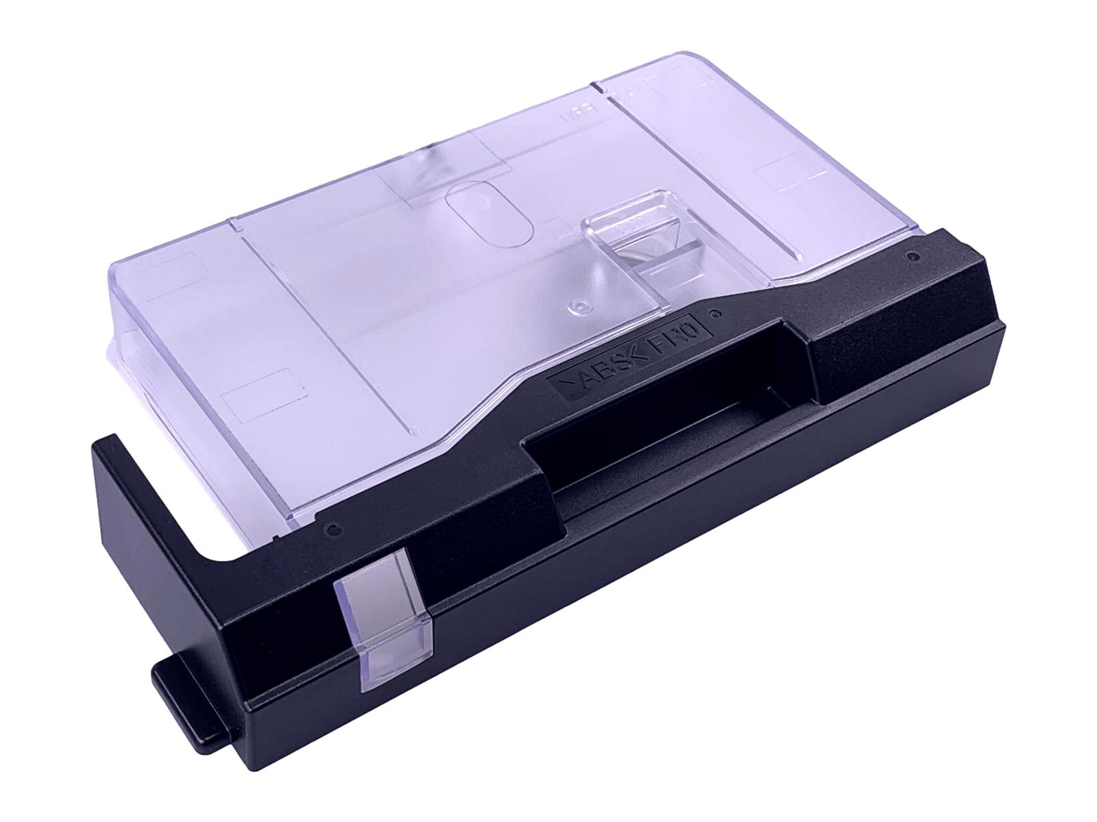 Dampfbackofen Wassertank passend für NN-DS596