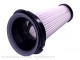 Staubsauger Filter ZR005202 X-Pert 160 360