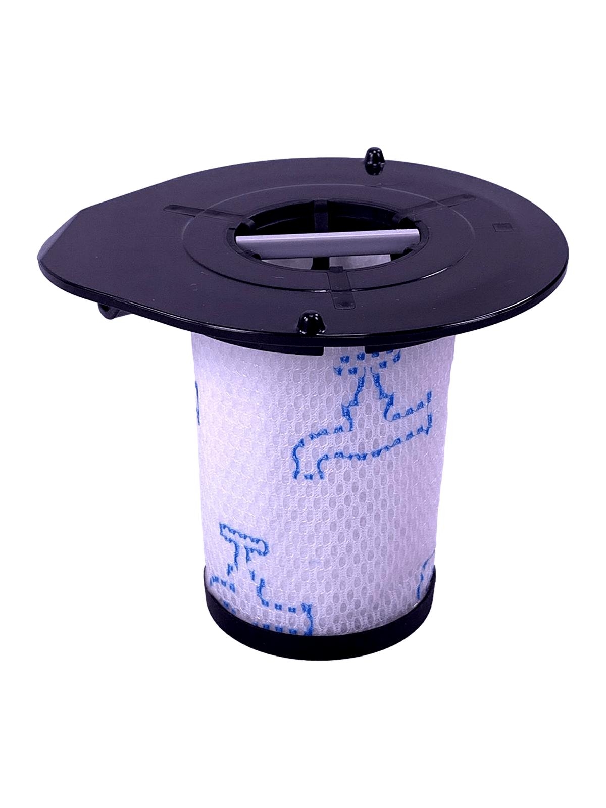 Staubsauger Filter Air Force RH92* RH94*