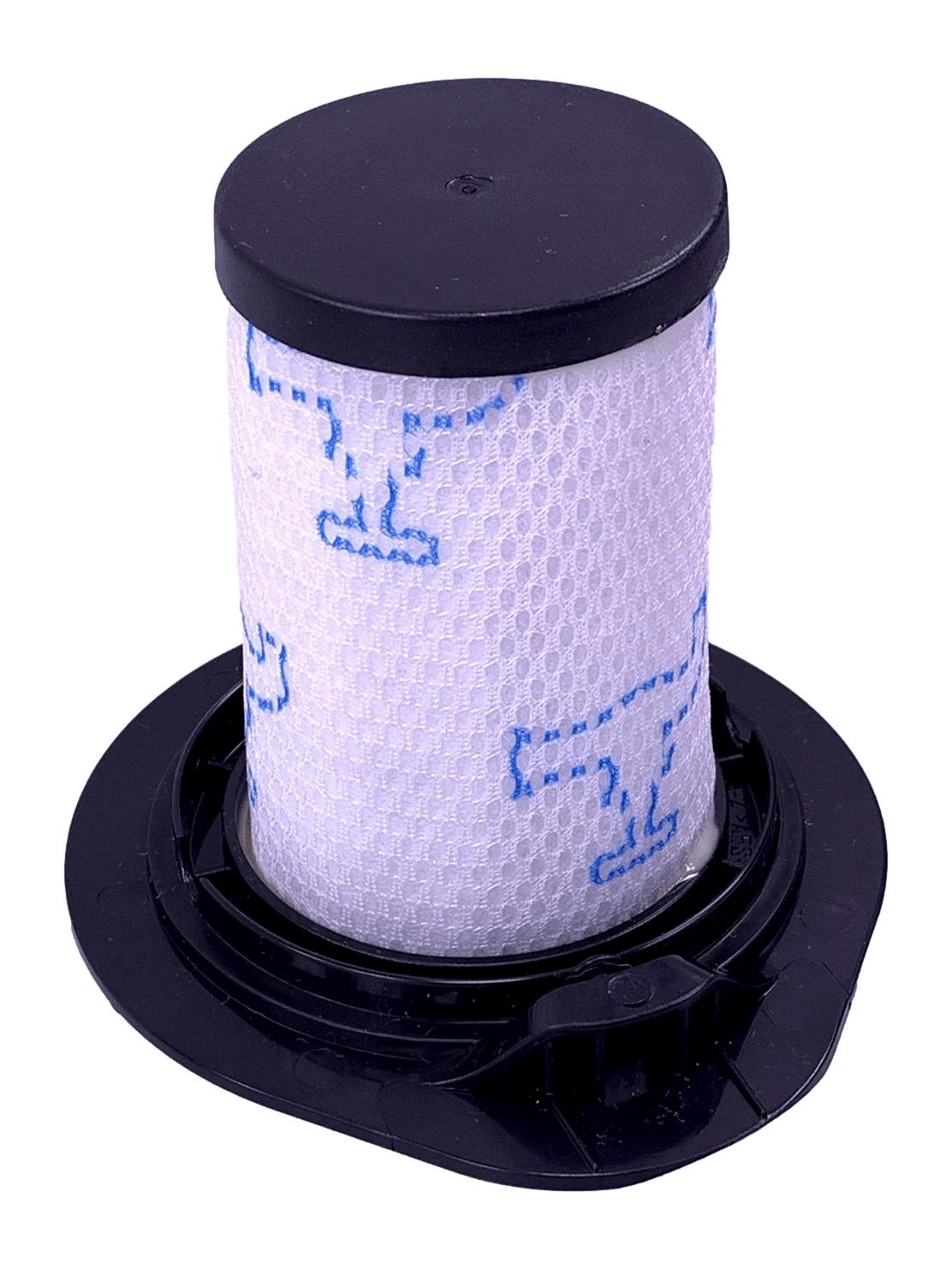 Staubsauger Filter Air Force RH92* RH94*