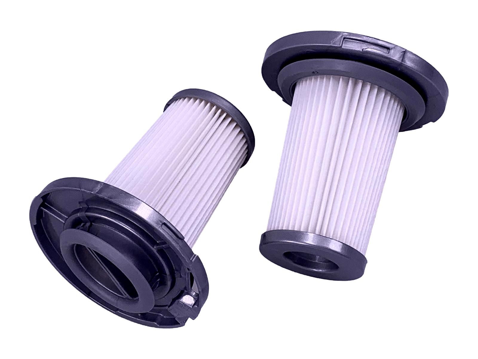 Staubsauger Trennfilter X-Force 8.60 RH96.