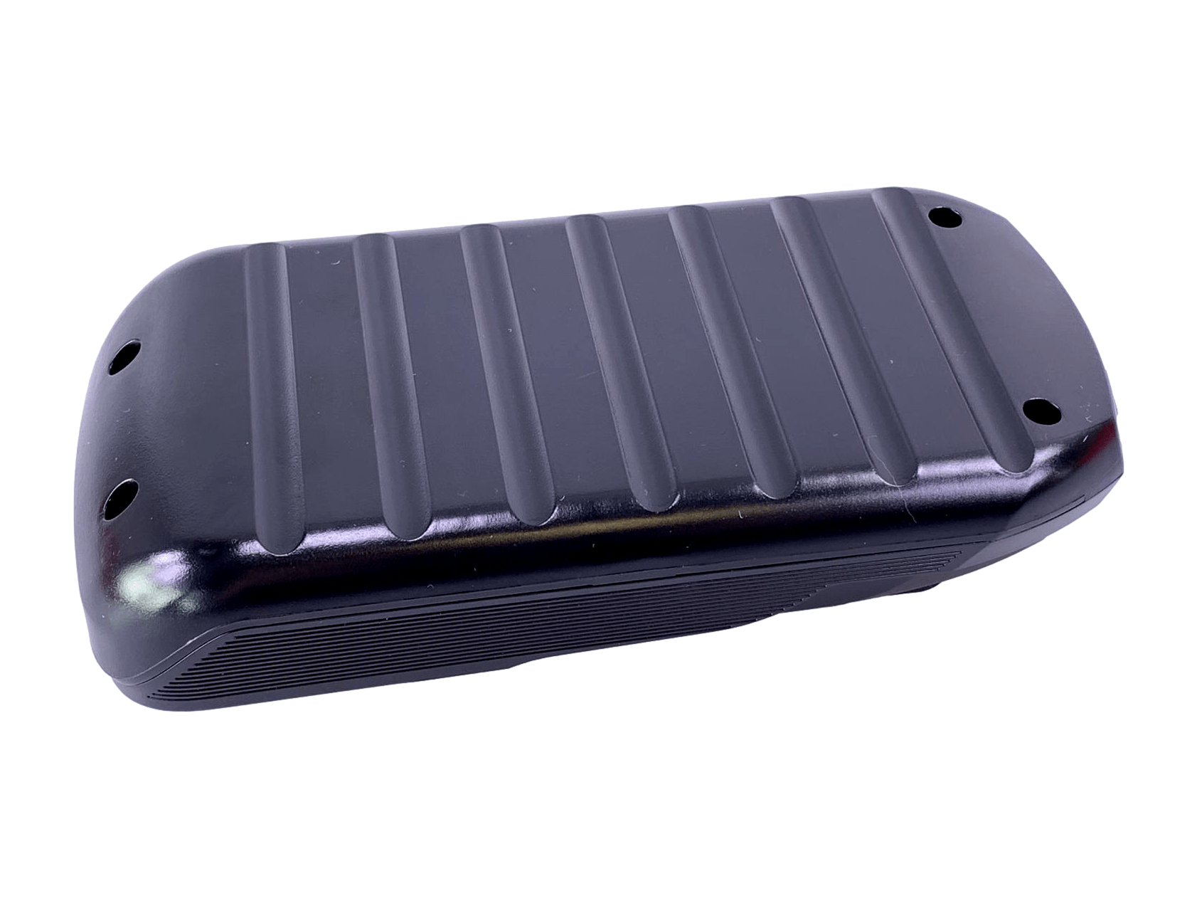 Handstaubsauger Akku X-Force Rh9889 Rh9878