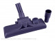 Bodenstaubsauger Bodendüse RS154 RS220 300