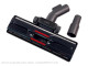 Bodenstaubsauger Bodendüse RS154 RS220 300