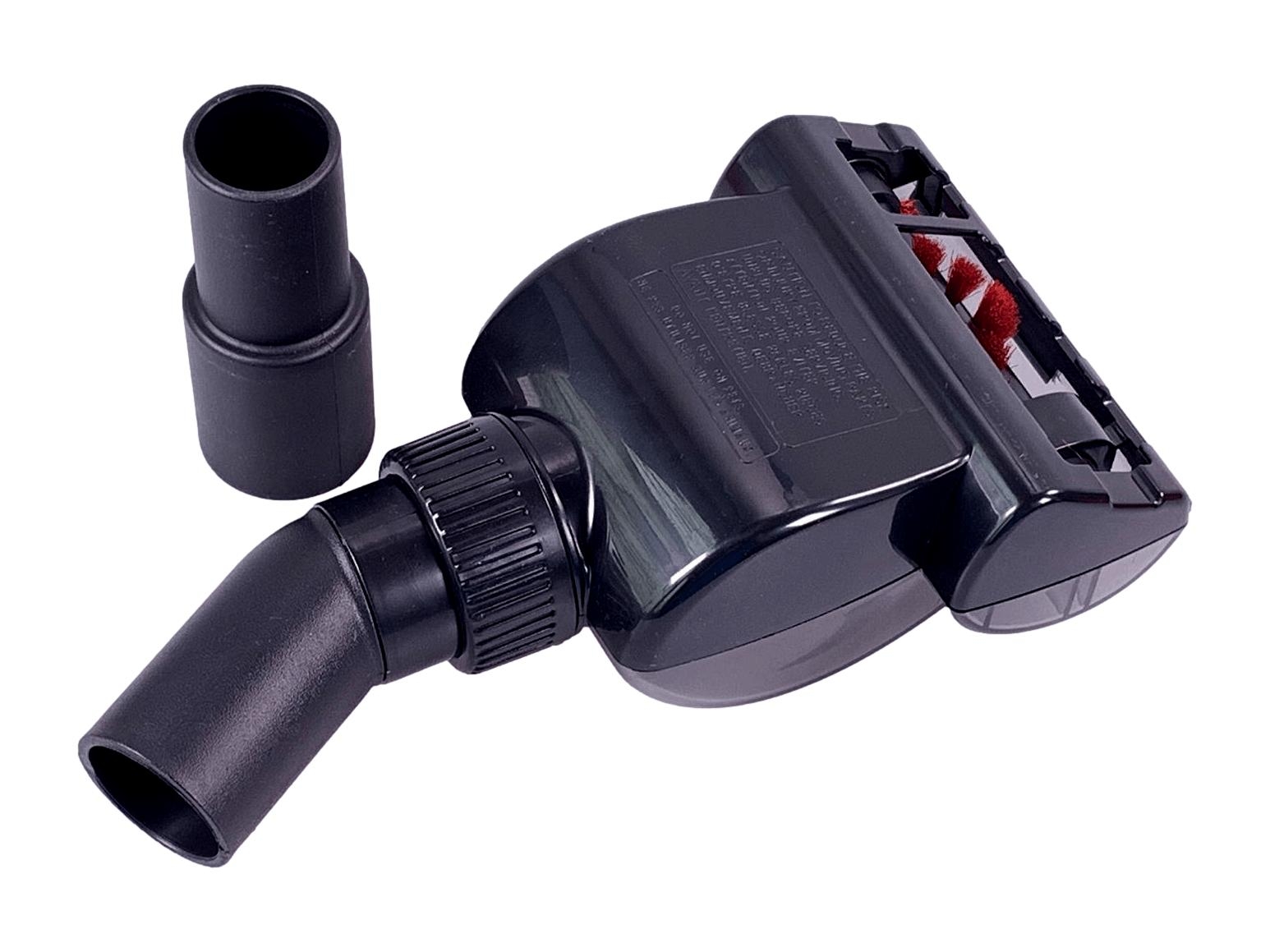 Bodenstaubsauger Mini Turbo-Bürste