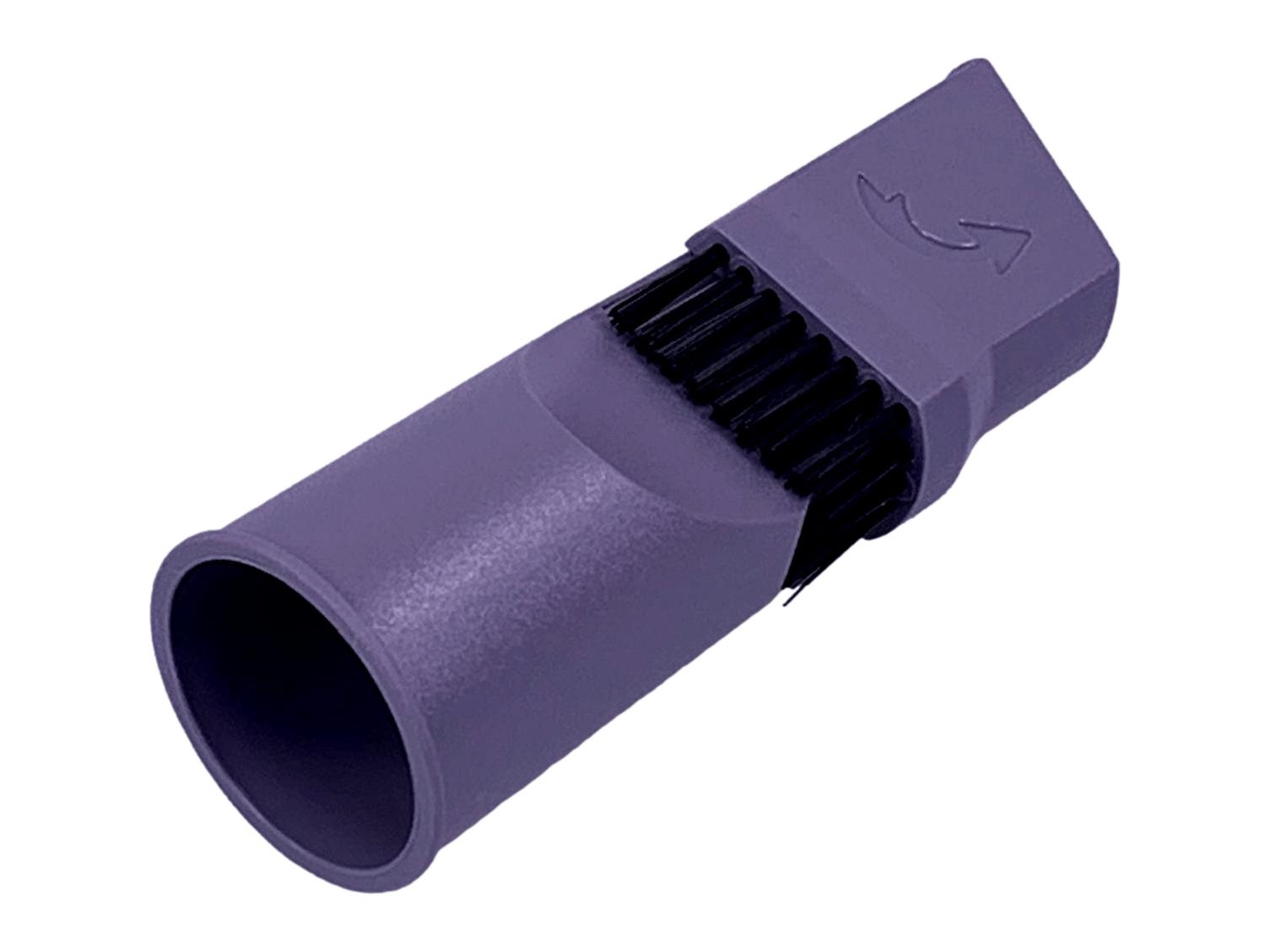 Bodenstaubsauger Fugenbürste passend für RO3953EA