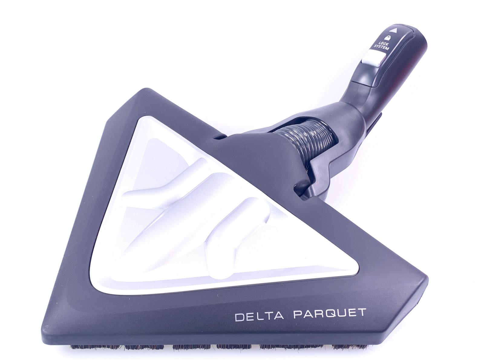Staubsauger Delta Bürste passend für RO5921 RO8324