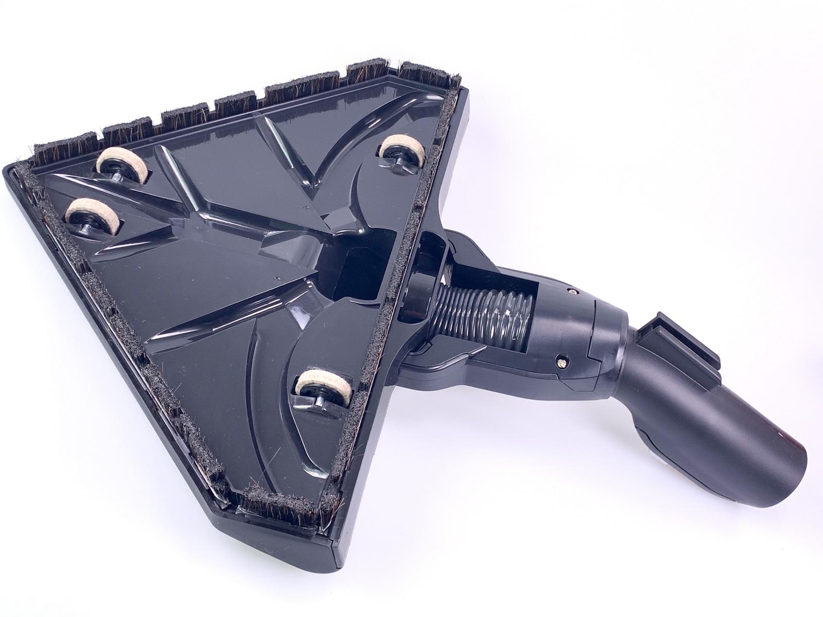 Staubsauger Delta Bürste passend für RO5921 RO8324