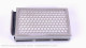 Staubsauger Hepa Filter ZR903501 Compact