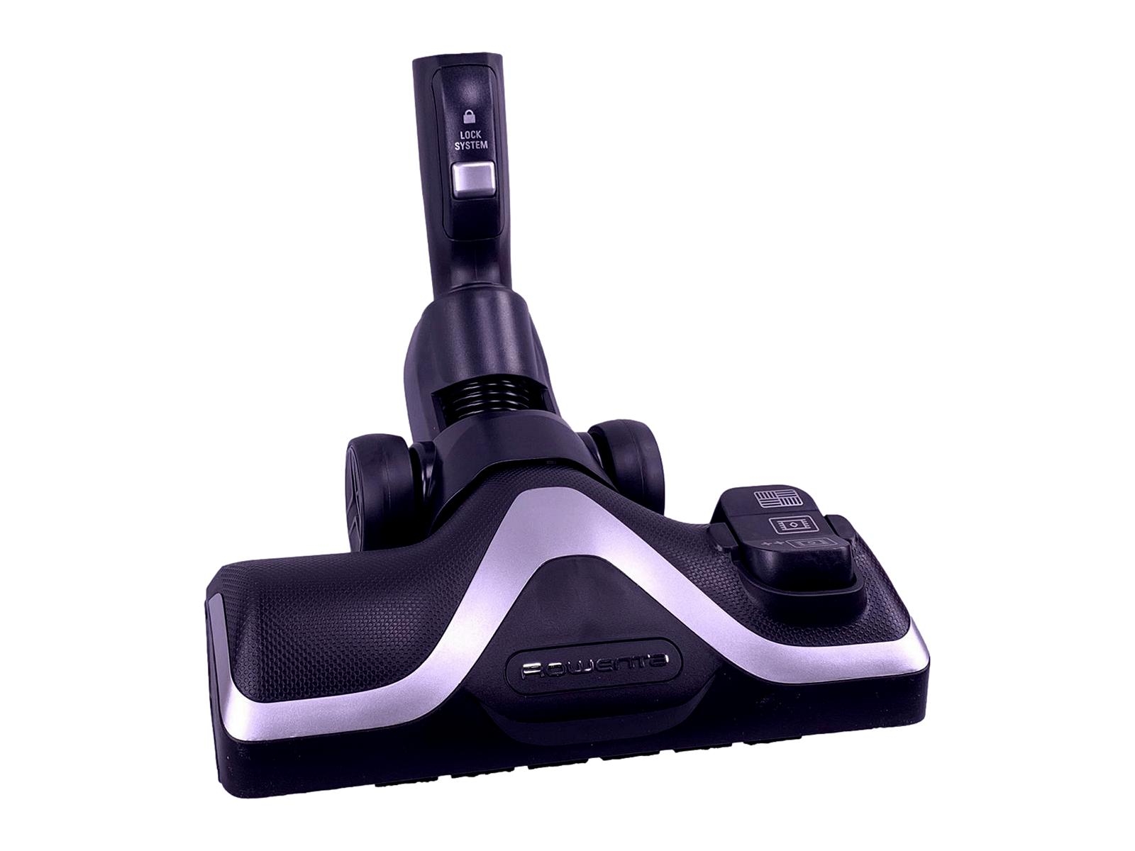 Staubsauger Bodendüse Silence Force Extrem