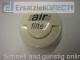 Luftfilter (Air filter)Dusche 3718 3719 4715