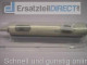 OralB Handstück El.-Zahnbürste 4729 /2 speed