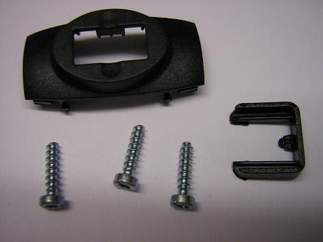 Kleinteileset Schraubenset (5491 /92/93/94)