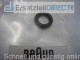 O-Ring Munddusche MD3 MD30 MD31 OC30 4803