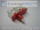 Micro-Schalter fürRasierer Typ 3008 3011 3020