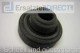Gummidichtung /Abdichtung passend für 3511 3512 3520