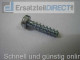 Gehäuse-Schraube passend für Montage 4550 (5580)