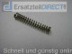 Deckelfeder passend für Deckel des Ladegerät 4714