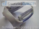 Hautstimmulierungsaufsatz Epilierkopf 5317