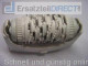 Epilierkopf Standard passend für 5275 /5285 (5395)