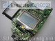 Leiterplatte /AKKU+ LCD-Display 8995 (5646)