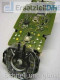 Rasierer Platine 9585 9565 (Type 5673 5674)