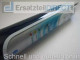 Handstück Elektrozahnbürste Sonic S18