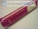 OralB Handstück PlakControl (PINK) D90 70 50