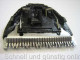 Schneidsatz 2737 Haarschneider Intense