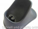 Ladehalter passend für Geräte 2737 (3207) intense