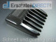 Haartrimmer Kamm 3mm -6mm Typ 1551 1556